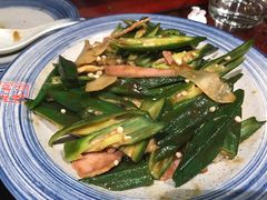 -小铫鸡汤