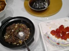 -三六三杭州菜(水上总店)