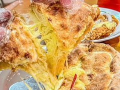 -黑熊披萨orso pizza