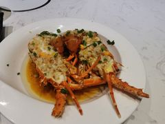 -德米火锅(深圳湾1号旗舰店)