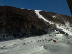 -密苑云顶乐园(云顶滑雪场)
