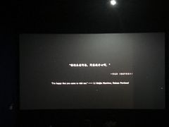-幸福蓝海国际影城(上海三林店)