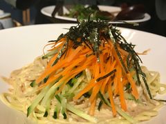 -厝内小眷村(天河南一路店)