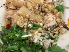 -化州大众美食城(宝安老牌店)