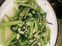 -202特色排档(五缘湾店)