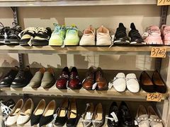-多抓鱼循环商店(虹桥天地店)