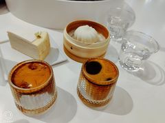 -1/4 ONE QUARTER COFFEE LAB(朝阳大悦城店)