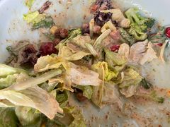 -百花人家(清水田园店)