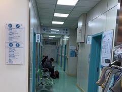 -北京观赏动物医院·24小时大型综合·猫专科·异宠专科