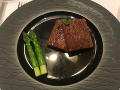 -福1015(愚园路店)