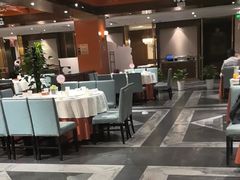 -大鸭梨烤鸭(金色漫香店)