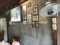 -老宜春味道·江西菜(都市春天店)