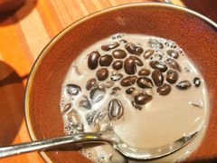 -红泰·泰精选·特色料理(中山路店)