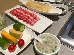 -海底捞火锅(摩尔广场店)