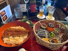 -料亭菊水楼