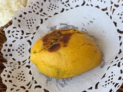 -俺家菜馆(百里峡店)