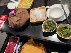 -尚合里潮汕牛肉火锅(海沧店)