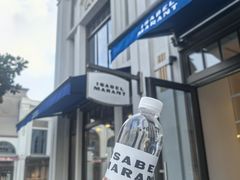 -比斯特上海购物村精品奥特莱斯