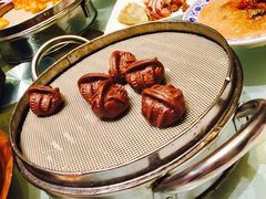 -德发长饺子·非遗(钟楼店)