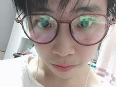 -三叶眼镜城加工坊
