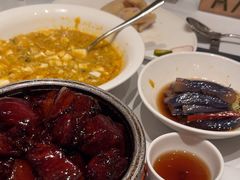 -老吉士(环贸iapm店)