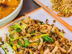 -大禹家·海鲜面馆(新闸路店)