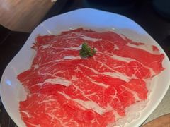 -重八牛府(花乡奥莱店)