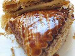 -老梦面包 CHEZMOREL(三源里店)