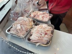 -潮发潮汕牛肉店(龙洞店)