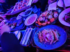 -MOSSO德国餐厅·音乐酒吧(环宇荟店)