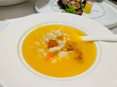 -江仙雅居(苏州桥店)