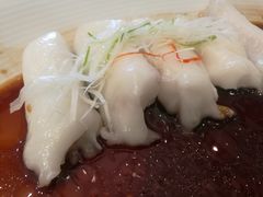 -品湘宴·湖南宁乡菜