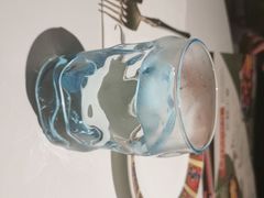 -Gray Whale 灰鲸餐厅(北美N1店)