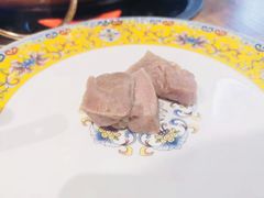 -贰重天冰煮羊自助火锅(东坝店)