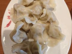 -鸿毛饺子(紫竹桥店)