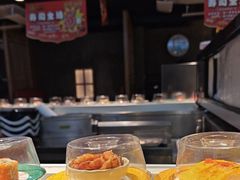 -元通寿司(东骏店)