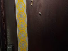 -佛山顺德香云纱园林酒店(清晖园店)