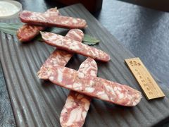 -黑牛の店·黑金店(沈阳万象城店)