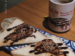 -友悦食堂(灯湖店)