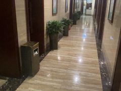 -颐而康按摩(八一桥总店)