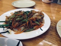 -贤花饭店(城阳店)