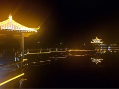 iphone_upload_pic-红山村