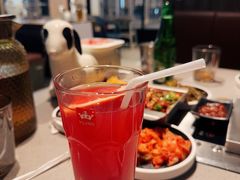 -丰茂烤串(外滩星荟中心店)