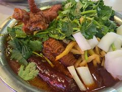 -柳星·螺蛳粉(D11店)