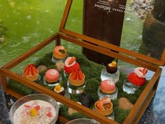 -三亚亚龙湾雅高美爵酒店