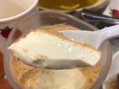木康布丁-番茄屋葡式美食(总店)