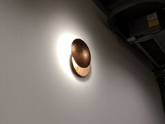 餐具摆设-月半小炉焖烤