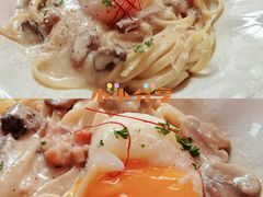 -CowCow其其·牛杂咖啡公司(六运店)