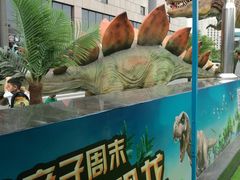 -燕莎友谊商城(亮马桥店)