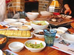 -青鹤谷(苏州店)
